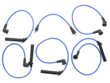 Load image into Gallery viewer, SSFImages-062623