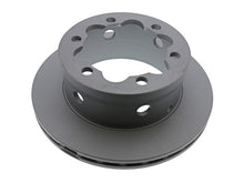 Load image into Gallery viewer, SSFImages-062623