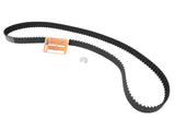 Timing Belt - Continental TB252
