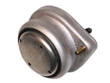 Load image into Gallery viewer, SSFImages-062623