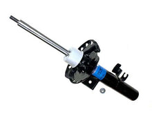 Load image into Gallery viewer, SSFImages-062623