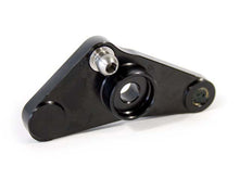 Load image into Gallery viewer, Intake Manifold Lever