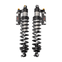 Load image into Gallery viewer, CAN-AM DFNDR 16-22 PB X1 FRONT KIT