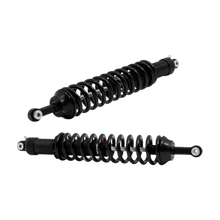 Load image into Gallery viewer, CAN-AM DFNDR 16-22 X0-IFP FRONT KIT