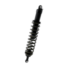 Load image into Gallery viewer, CAN-AM DFNDR 16-21 X0-IFP REAR