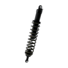 CAN-AM DFNDR 16-21 X0-IFP REAR