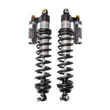 Load image into Gallery viewer, CAN-AM DFNDR MAX 16-22 PB X1 FRONT KIT