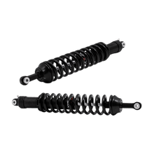 Load image into Gallery viewer, CAN-AM DFNDR MAX 16-22 X0-IFP FRONT KIT