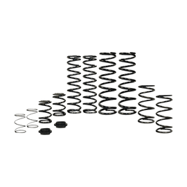 CAN-AM X3 XRS MAX, SMRT 17-21 SPRG KIT