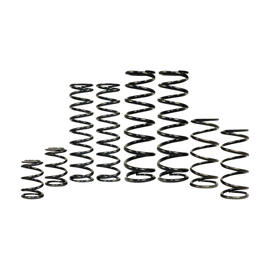 CAN-AM X3 XRS,SMRT 17-21 SPRG KIT