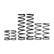 Load image into Gallery viewer, CAN-AM X3 64" 2-SEAT FOX 2.5" SPRING KIT