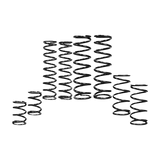 CAN-AM X3 64