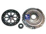 Clutch Kit - Sachs 3000830601