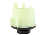 Pro Parts Power Steering Reservoir