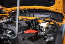 Load image into Gallery viewer, CC0018_c_lowres.jpg