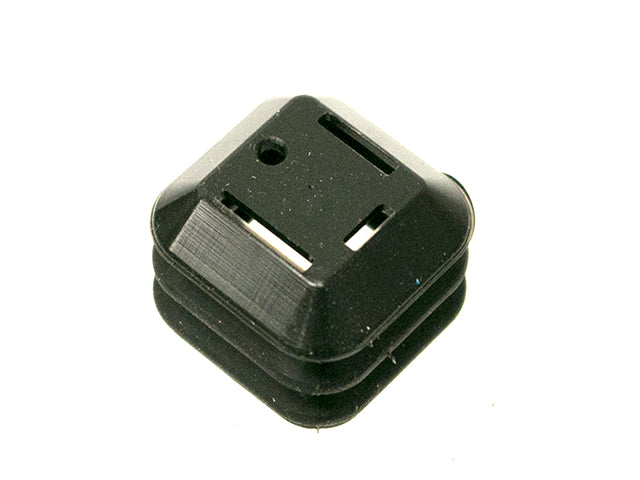 Fuel Door Rubber Stop