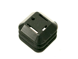 Fuel Door Rubber Stop