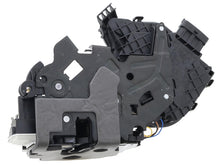 Load image into Gallery viewer, Door Lock Assembly