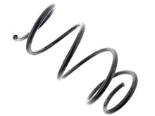 Load image into Gallery viewer, SSFImages-062623