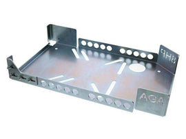 Trans Support Adapter