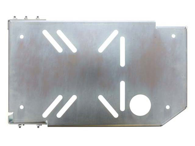 Trans Support Adapter