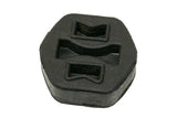 Pro Parts Exhaust Hanger