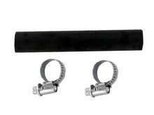 Load image into Gallery viewer, SSFImages-062623