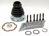 Axle Boot Kit - GKN Loebro 300 489