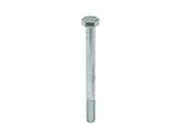 Hex Head Bolt - Auveco 17400
