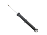 Shock Absorber - Sachs 350131