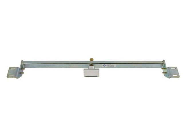 Engine Lift Support