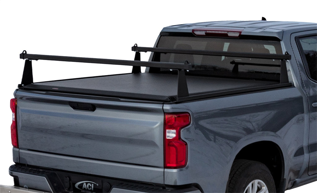 CHEVY-GMC-ADARAC-Aluminum-M-Series-Matte-Black-Finish_Cutout.jpg