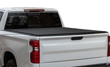 Load image into Gallery viewer, CHEVY-GMC_LOMAX_Professional-Series_Black-Diamond-Mist_Cutout.jpg
