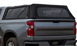 CHEVY-GMC_OUTLANDER_Cutout.jpg
