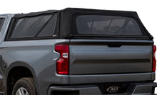 Load image into Gallery viewer, CHEVY-GMC_OUTLANDER_Cutout.jpg