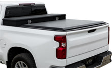 Load image into Gallery viewer, CHEVY-GMC_Toolbox_Cutout.jpg