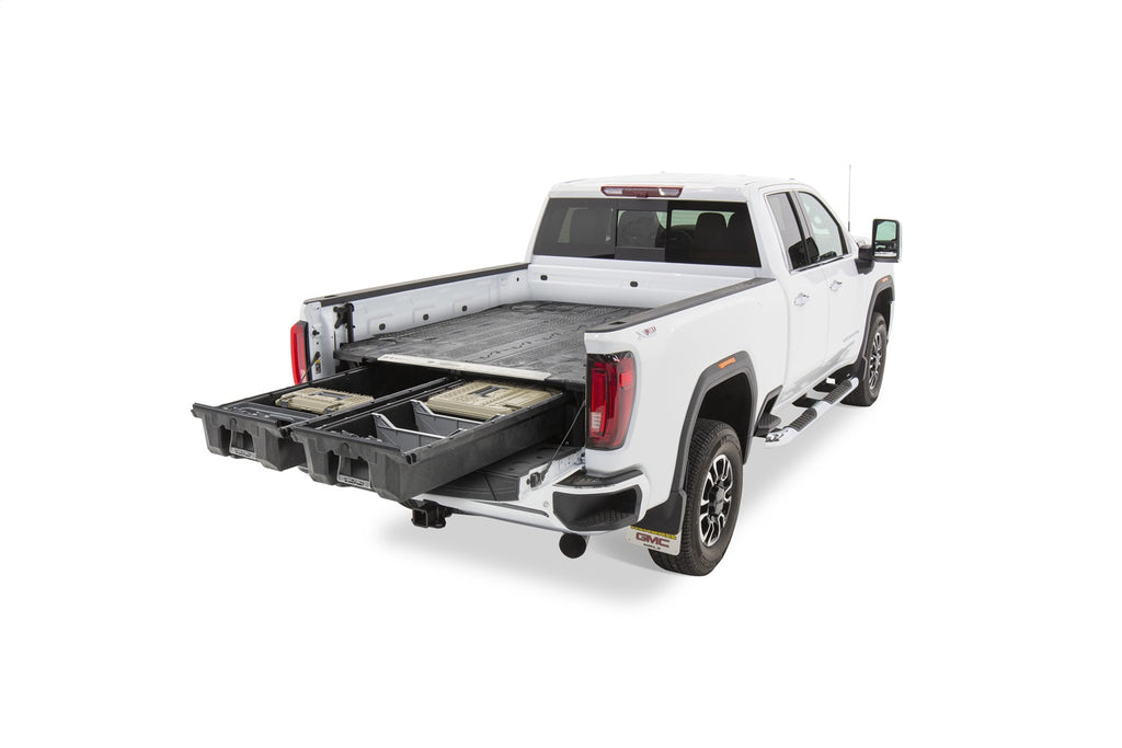 CHEVY_GM_6_6_1_LX_7722_45_drawers_full.jpg