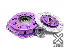 Load image into Gallery viewer, XClutch XKNI23001-1C Nissan 240SX Stage 2 Clutch Kit