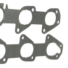 Load image into Gallery viewer, BBK Performance Premium Header Gasket Set- Dodge Truck, 5.7L 2009-2013  (Pair)