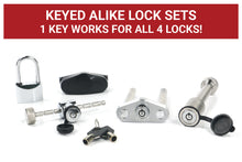 Load image into Gallery viewer, CTB+Image+7.jpg