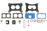 Carburetor Quick Kit - Holley 37-1543