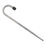 Blow Down Tube Plumbing Kit - Nitrous Express 11708