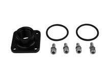 Load image into Gallery viewer, Aeromotive 11115 AN-08 Female Port Adapter (111-1510-0) (11115/11117)