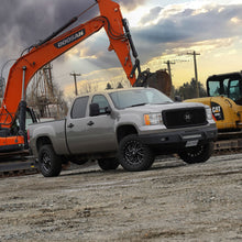 Load image into Gallery viewer, Chevy_WorkSite2.jpg