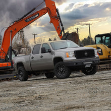 Load image into Gallery viewer, Chevy_WorkSite2.jpg