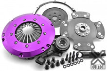 Load image into Gallery viewer, XClutch XKFD24640-1P Ford Focus Stage 3 Clutch Kit