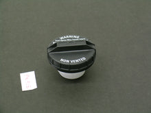 Load image into Gallery viewer, SSFImages-062623
