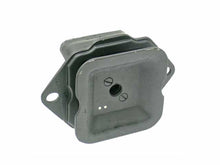 Load image into Gallery viewer, SSFImages-062623