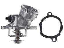 Load image into Gallery viewer, SSFImages-062623