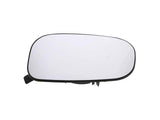 Door Mirror Glass - Pro Parts 82436480